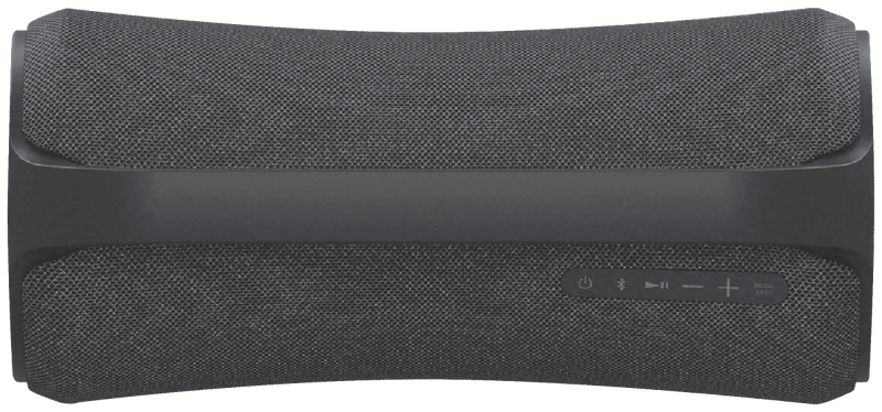 Sony Portable Party Speaker