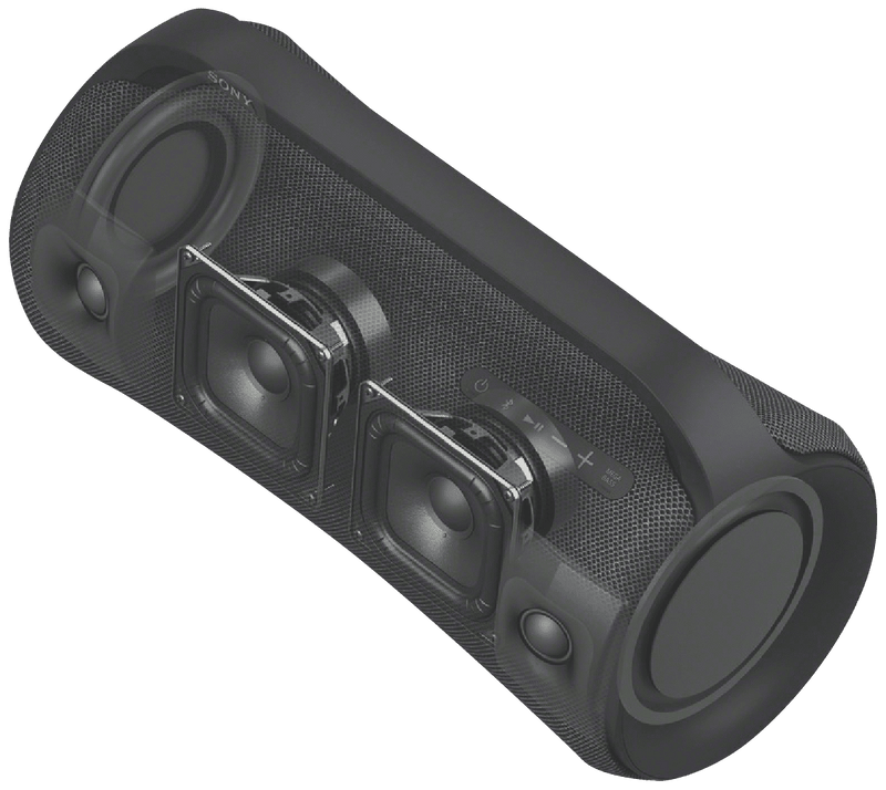 Sony Portable Party Speaker