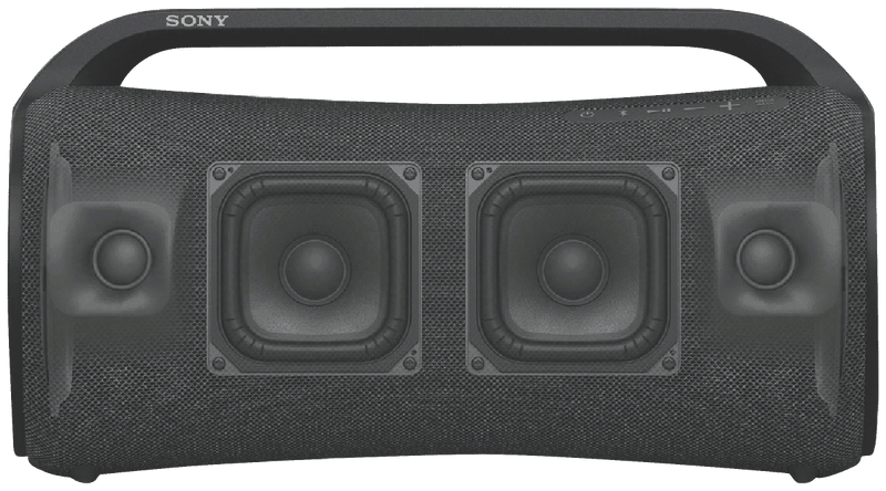Sony Portable Party Speaker