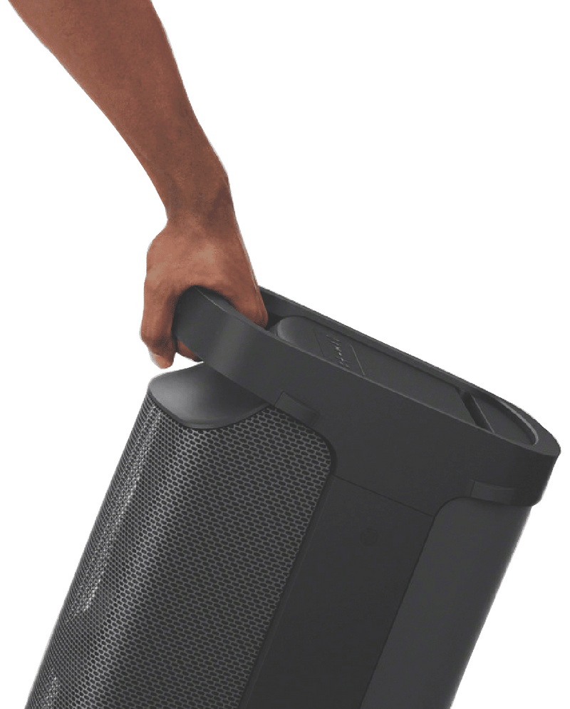 Sony Compact Portable Party Speaker