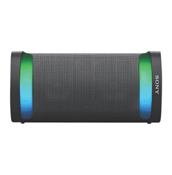 Sony Compact Portable Party Speaker