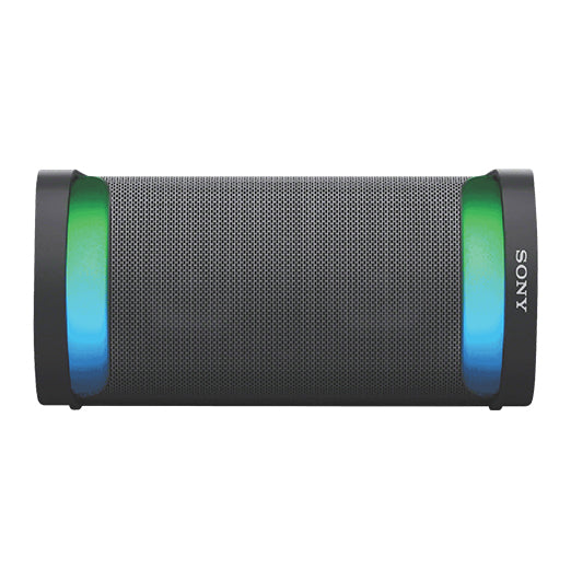 Sony Compact Portable Party Speaker
