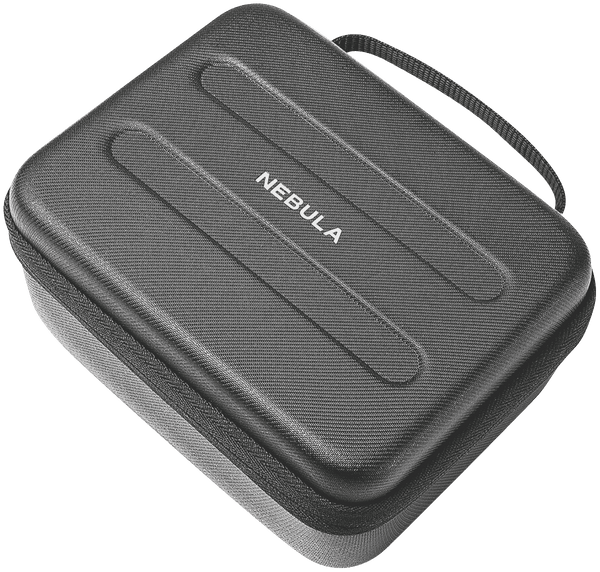NEBULA Capsule Portable Projector Case