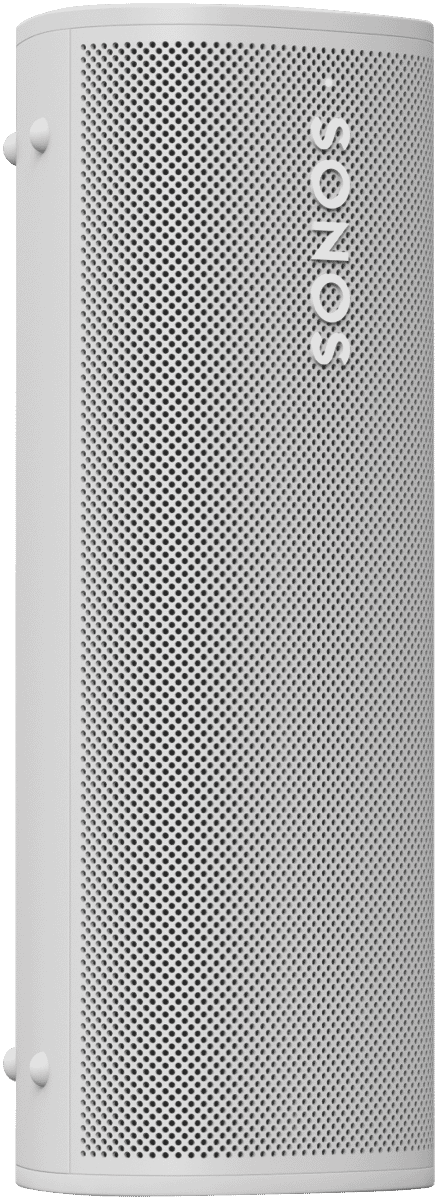 Sonos Roam - White