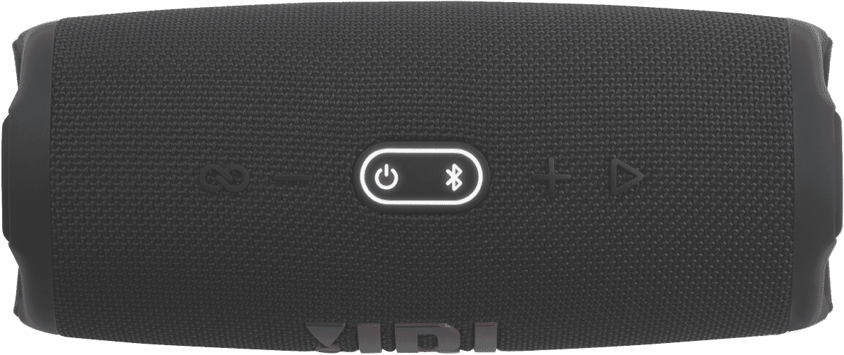 JBL Charge 5 Portable BT Speaker