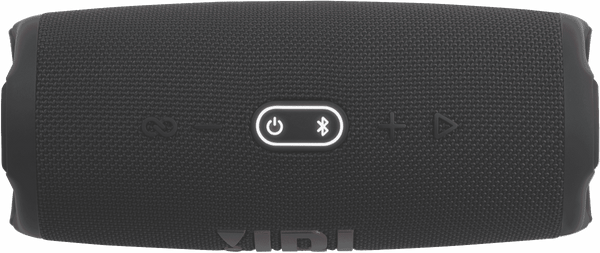 JBL Charge 5 Portable BT Speaker