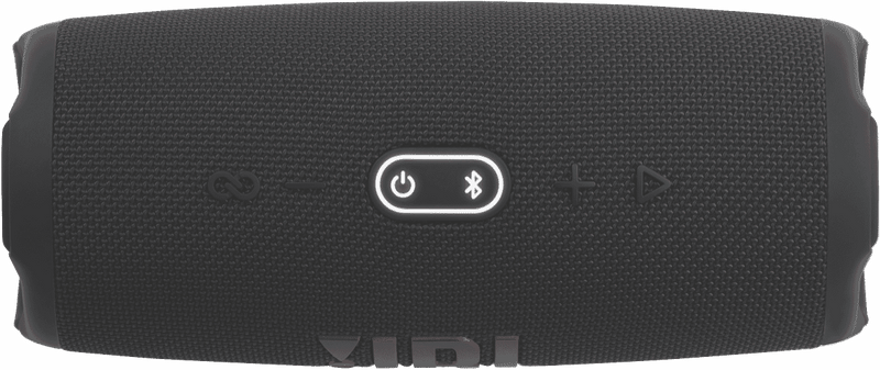 JBL Charge 5 Portable BT Speaker
