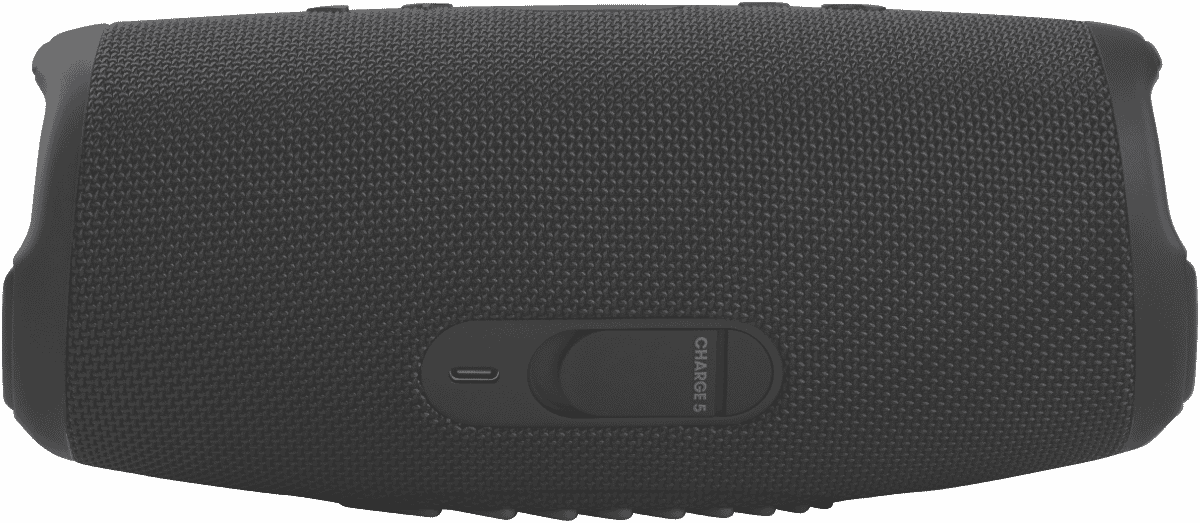 JBL Charge 5 Portable BT Speaker