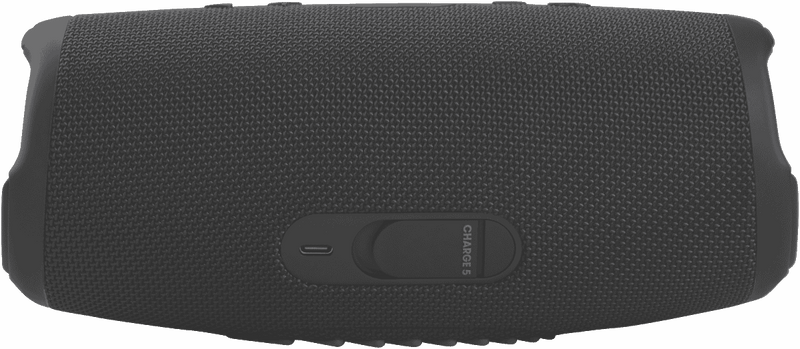 JBL Charge 5 Portable BT Speaker