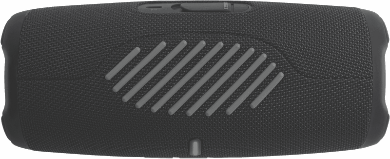 JBL Charge 5 Portable BT Speaker