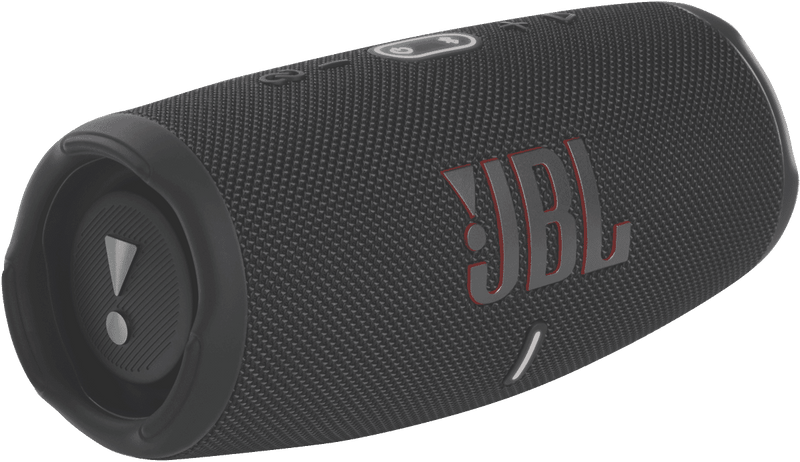 JBL Charge 5 Portable BT Speaker