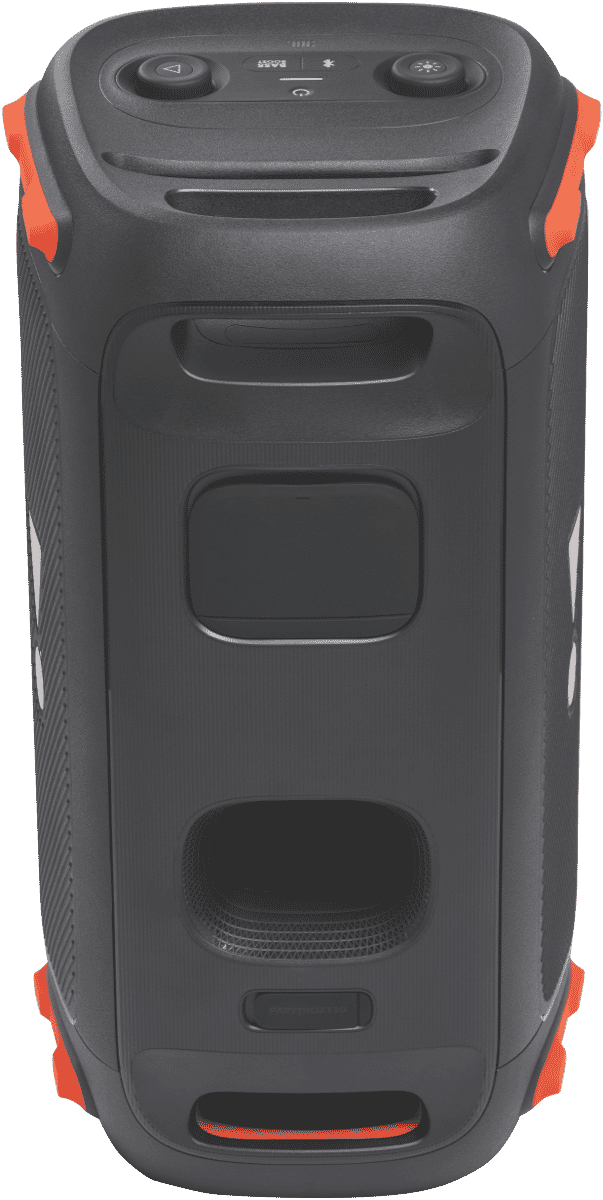 JBL Partybox 110 Portable Speaker