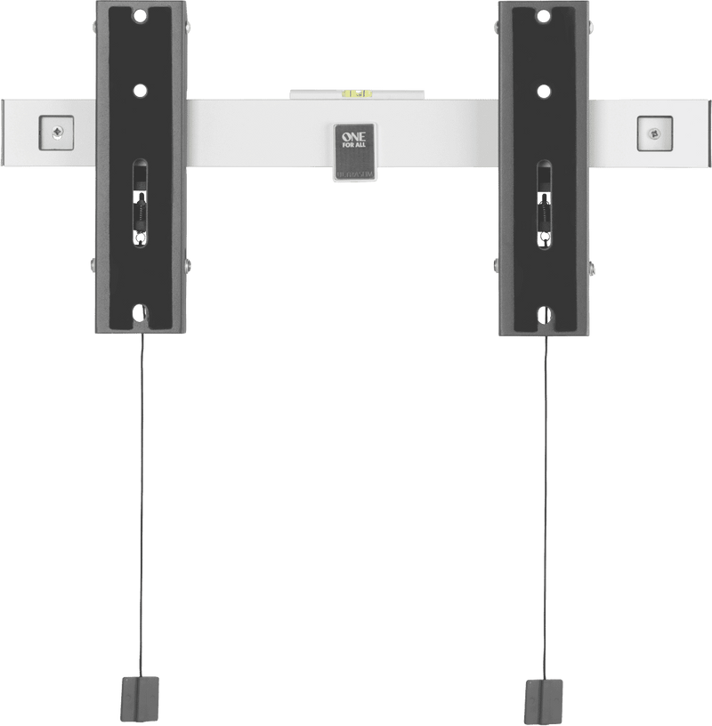 One For All Ultraslim OLED Tilt Mount 32-77" (40kg)