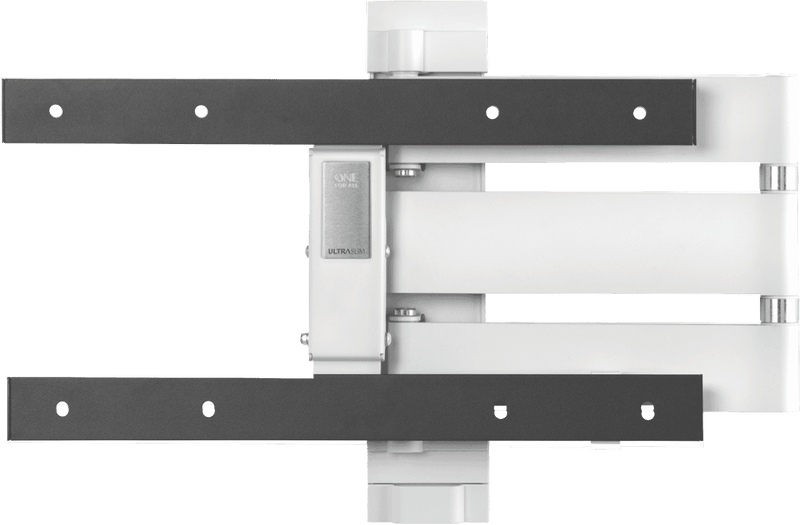 One For All Ultraslim OLED Turn Mount 32-77" (40kg)