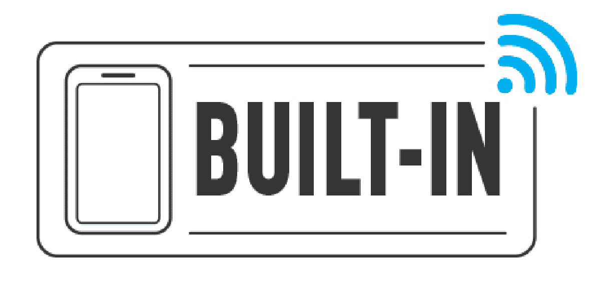 Panasonic C2.5kW H3.2kW Reverse Cycle Split System and Air Purifier