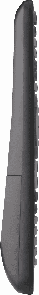 One For All Essential 6 Anticrobial Remote