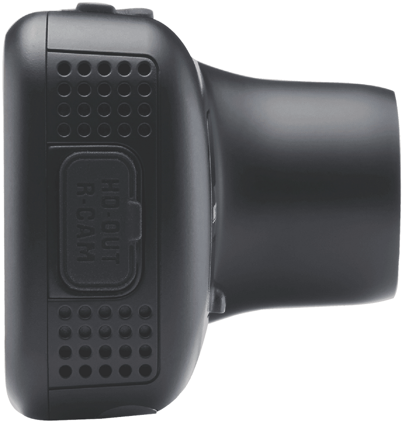 NEXTBASE 322GW Dash Cam