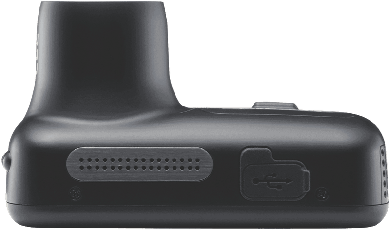NEXTBASE 322GW Dash Cam