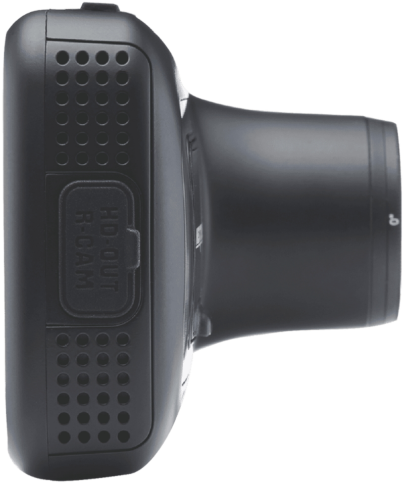 NEXTBASE 522GW Dash Cam