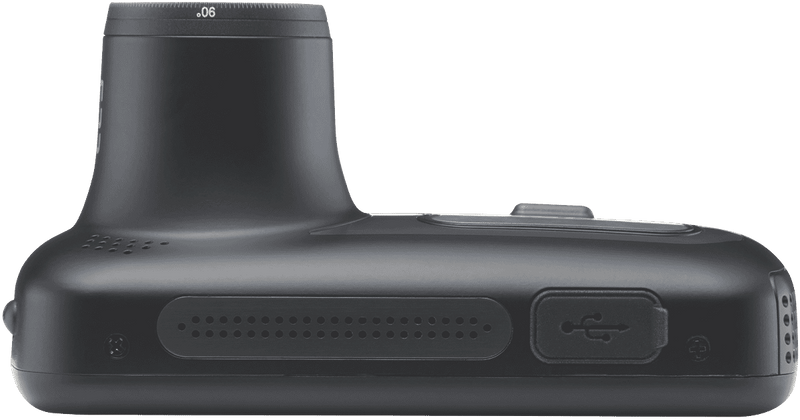 NEXTBASE 522GW Dash Cam