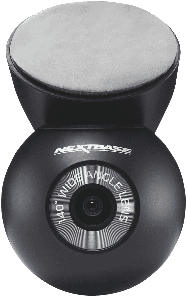 NEXTBASE Rear Window Camera