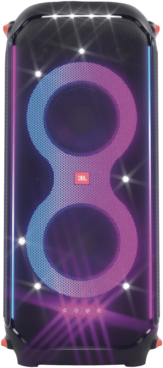 JBL Partybox 710