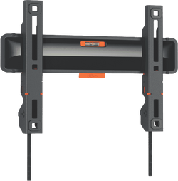 Vogels Fixed TV Wall Mount 19-50"