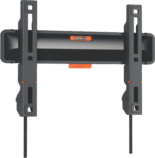 Vogels Fixed TV Wall Mount 19-50"