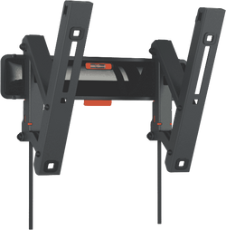 Vogels Tilting TV Wall Mount 19-43"