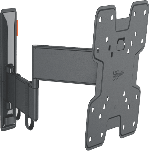 Vogels Full Motion+ TV Wall Mount 19-43"