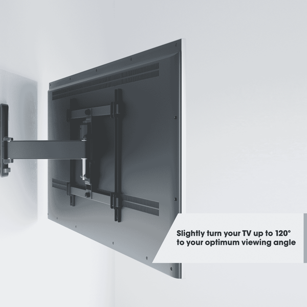 Vogels Full Motion TV Wall Mount 32-65"