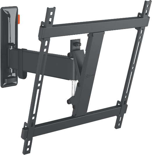 Vogels Full Motion TV Wall Mount 32-65"