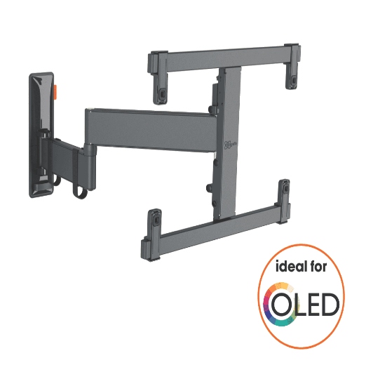 Vogels Full Motion+ OLED TV Wall Mount 32-65"