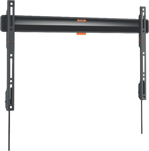 Vogels Fixed TV Wall Mount 40-100"