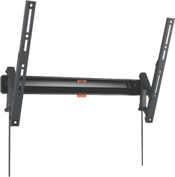 Vogels Tilting TV Wall Mount 40-77"