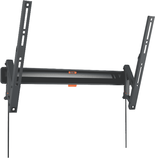 Vogels Tilting TV Wall Mount 40-77"