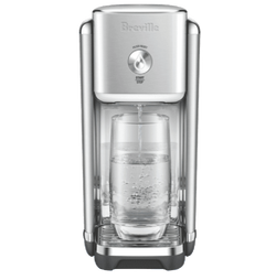 Breville The Aquastation Purifier