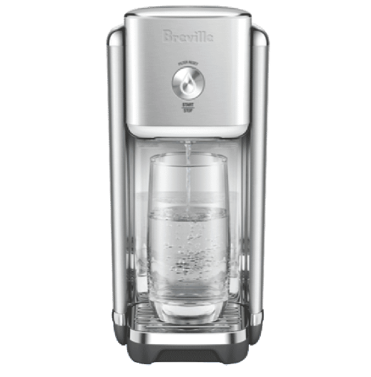 Breville The Aquastation Purifier