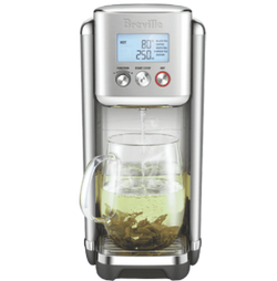 Breville the AquaStation Hot
