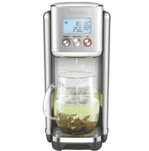 Breville the AquaStation Hot