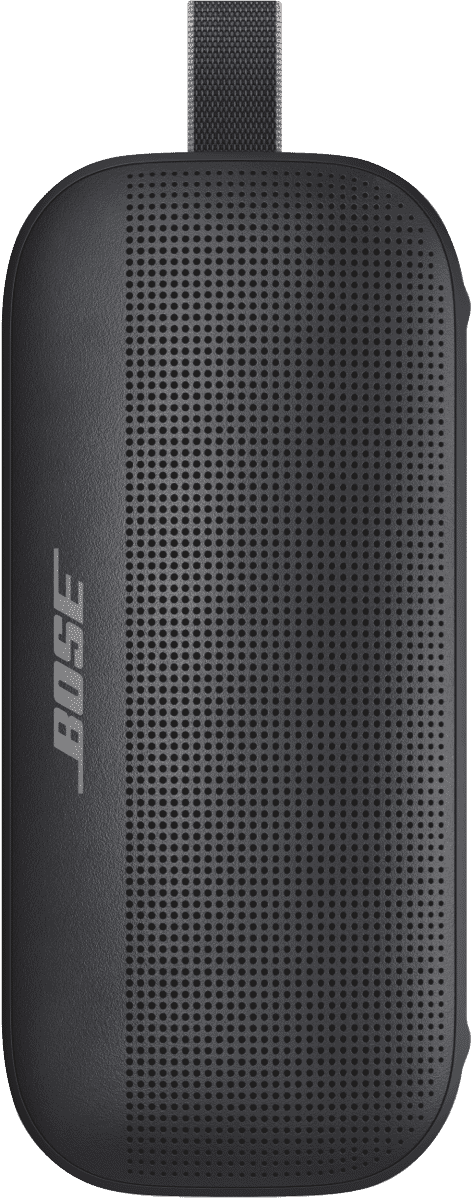 Bose SoundLink Flex Bluetooth speaker