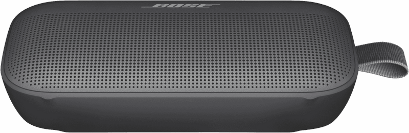 Bose SoundLink Flex Bluetooth speaker