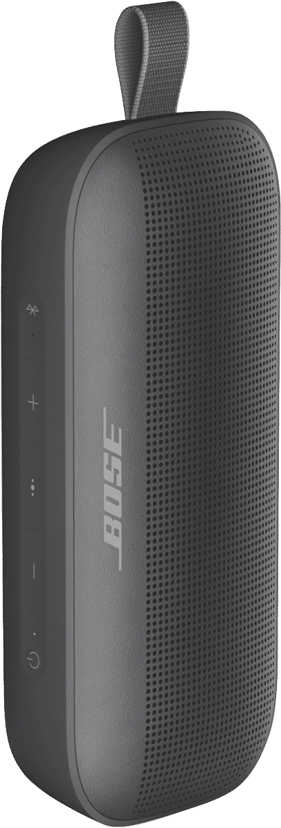 Bose SoundLink Flex Bluetooth speaker
