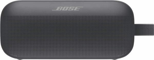Bose SoundLink Flex Bluetooth speaker
