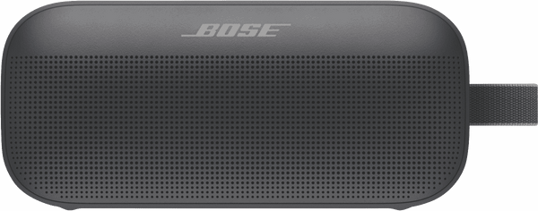 Bose SoundLink Flex Bluetooth speaker