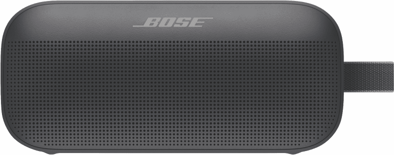 Bose SoundLink Flex Bluetooth speaker