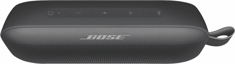 Bose SoundLink Flex Bluetooth speaker