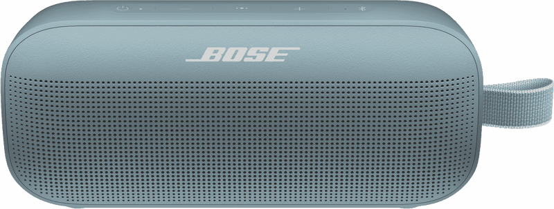 Bose SoundLink Flex Bluetooth speaker - Stone Blue