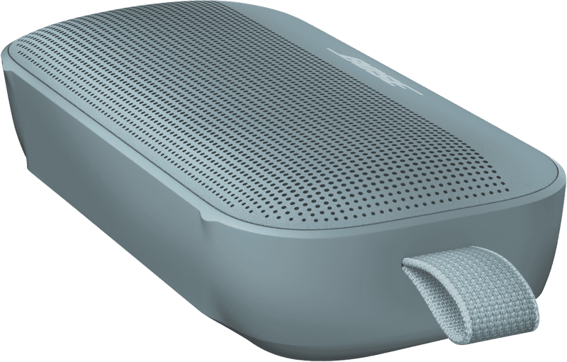 Bose SoundLink Flex Bluetooth speaker - Stone Blue