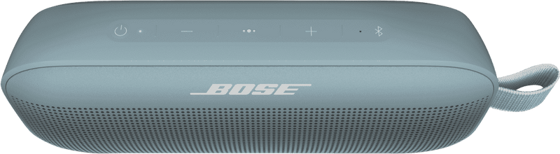 Bose SoundLink Flex Bluetooth speaker - Stone Blue